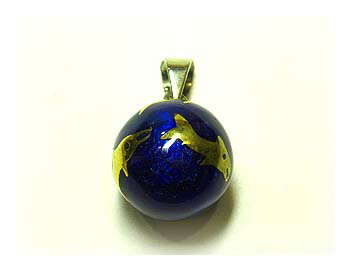 [XD001]���르����ܡ���/�֥롼���꡼���� �ɥ�ե���20NOH