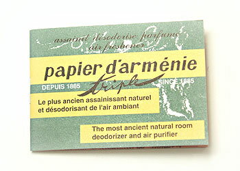 [UZ001]パピエダルメニイ　トリプルのサムネイル