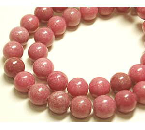 �����ɥʥ��ȥ饦�����8mm��2A�˻��̤�40���