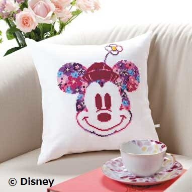 [ZA999]�ڥ����ȥ�åȲ���30��OFF�ۥ����ѥ��ǥ����ˡ����������ƥå����åȥߥ˥��å����ߥå������ߥˡ�[RPT]