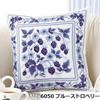 [ZA999]�ڥ����ȥ�åȲ���30��OFF�ۥ����ѥ����������ƥå����åȥ��å����3�6050��6051��6053��[RPT]