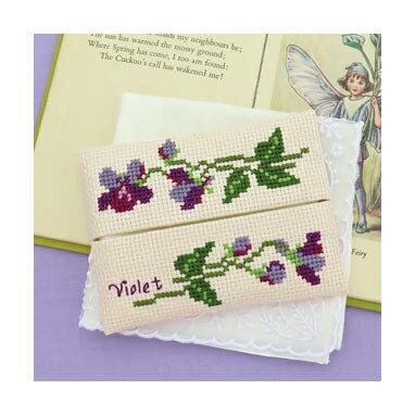 [ZA999]�ڥ����ȥ�åȲ���30��OFF�ۥ����ѥ����������ƥå��ƥ��å��奱�������å�9016��9052��9053��[RPT]