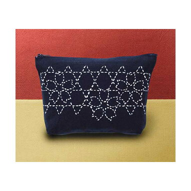 [VD001]�����ѥ����ɤ��ҥ��å�214�ʺ��� �ݡ�����[RPT]