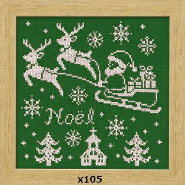 [ZA999]�ڥ����ȥ�åȲ���30��OFF�ۥ����ѥ������ꥹ�ޥ����������ƥå����å�x104��x105��x103��[RPT]