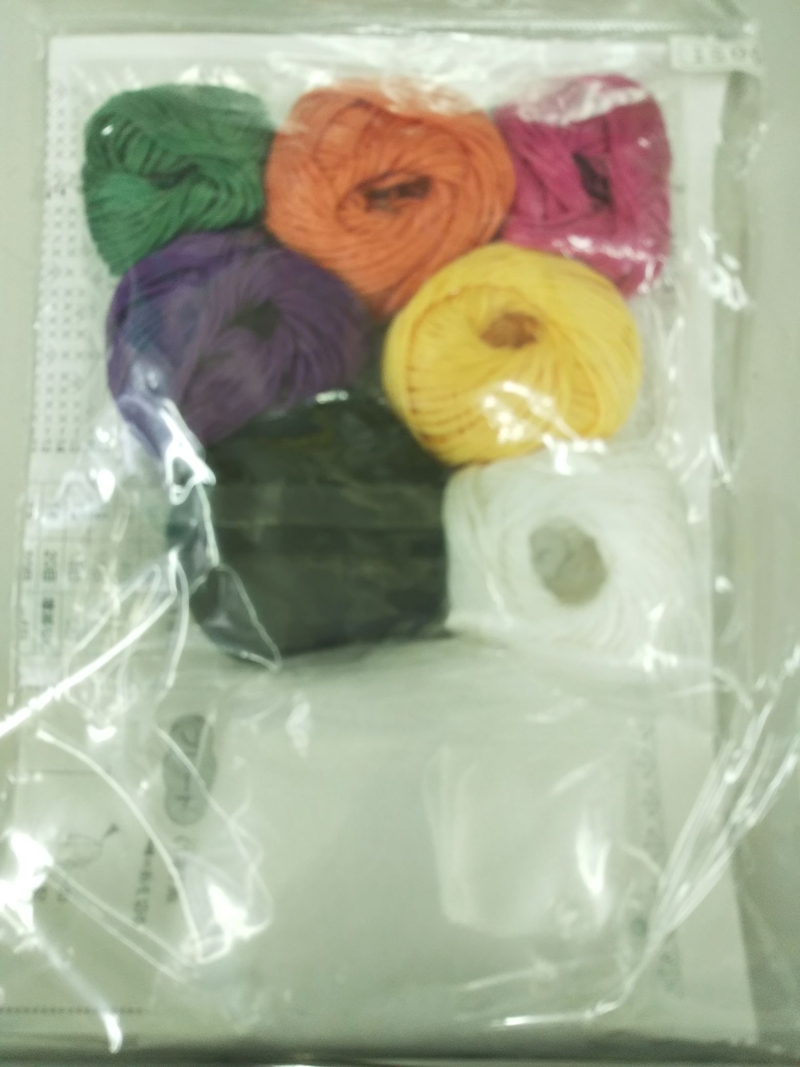 [ZA999]�ڥ����ȥ�åȲ���30��OFF�ۥϥ���������Ԥ�ʪ���åȡ�MK-73���ϥ������󥬡�����[RPT]