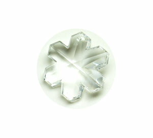 ������ե�����#6704/20mm��η뾽���ꥹ�����30%OFF!!��