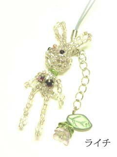 [TA001]���ӥ��ȥ�åץ��å�/�����֡��ʡ����������Ҥȿ����ֿ�