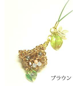 [TA001]���ӥ��ȥ�åץ��å�/Picnic������ǭ��2������ޤ���