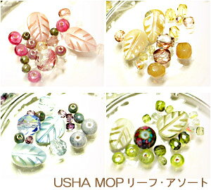 USHAMOP�꡼�ա���������