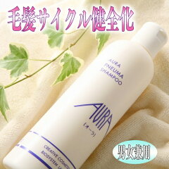 https://thumbnail.image.rakuten.co.jp/@0_mall/aura2010/cabinet/shampoo/08451311/imgrc0070968684.jpg