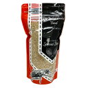 邑楽ファーム フタホシコオロギフード 160g 餌 コオロギ 昆虫