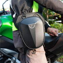 ウエストバッグ レッグポーチ レッグバッグ ポーチ ウエストポーチ バイク メンズ レディース バイクバック ヒップバッグ 斜めがけ 防水 アウトドア 自転車 ...