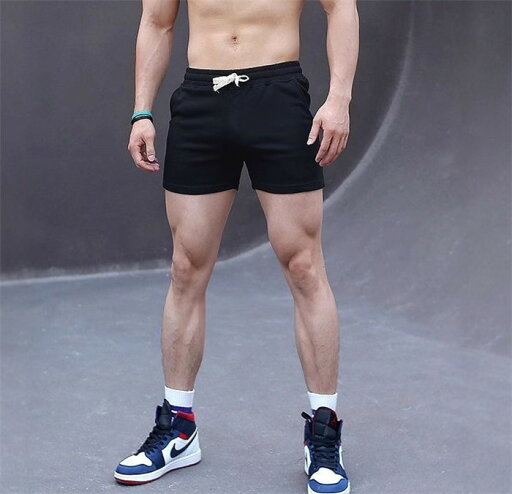 【送料無料】ショートパンツ メンズ ランニング ハーフパンツ スポーツ 吸汗速乾 ゴルフ ストレッチ ズボン トレーニングパンツ 短パン フィットネスパンツ スポーツウェア アウトドア カジュアル 春 夏 トレーニング ジョギング ジム 父の日 軽量 春用 夏用 秋用 【送料無料】ショートパンツ メンズ ランニング ハーフパンツ スポーツ 吸汗速乾 ゴルフ ストレッチ ズボン トレーニングパンツ 短パン フィットネスパンツ スポーツウェア アウトドア カジュアル 春 夏 トレーニング ジョギング ジム 父の日 軽量 春用 夏用 秋用
