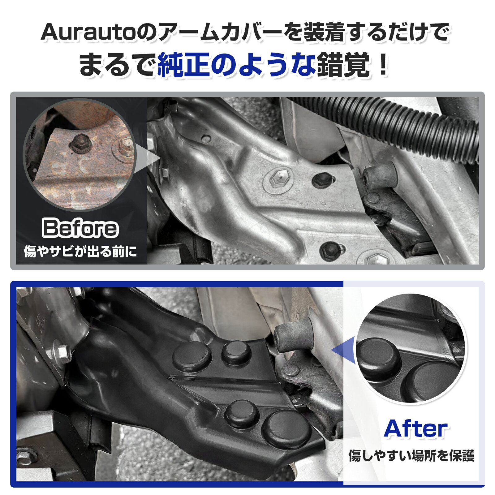 ��Open Sale�������ݥ������10%OFF���ڿ�ȯ��ۥȥ西 �Υ� ���������� 90�� ���饤�ɥɥ� �졼�륫�С� ���饤�ǥ��󥰥����५�С� ���饤�ɥɥ� �ɥ��ҥ� �ɥ� �ҥ� ������ �ץ��ƥ����� ���� �� ���� �ɻ� VOXY90 NOAH90 ���������꡼ �������� �ѡ��� �����ѡ���