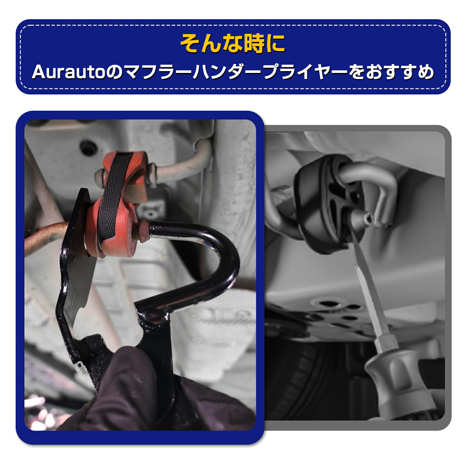 ��Open Sale�������ݥ������10%OFF���ޥե顼�ϥ󥬡��ץ饤�䡼 �ޥե顼�ϥ󥬡� �ߤꥴ�� �ץ饤�䡼 ��곰�� ���� ���� �ޥե顼 �����������ȥ֥å��� �ߤꥴ�೰���ڥ�� æ�� ���� �� ���ϥ�ɥ� ������