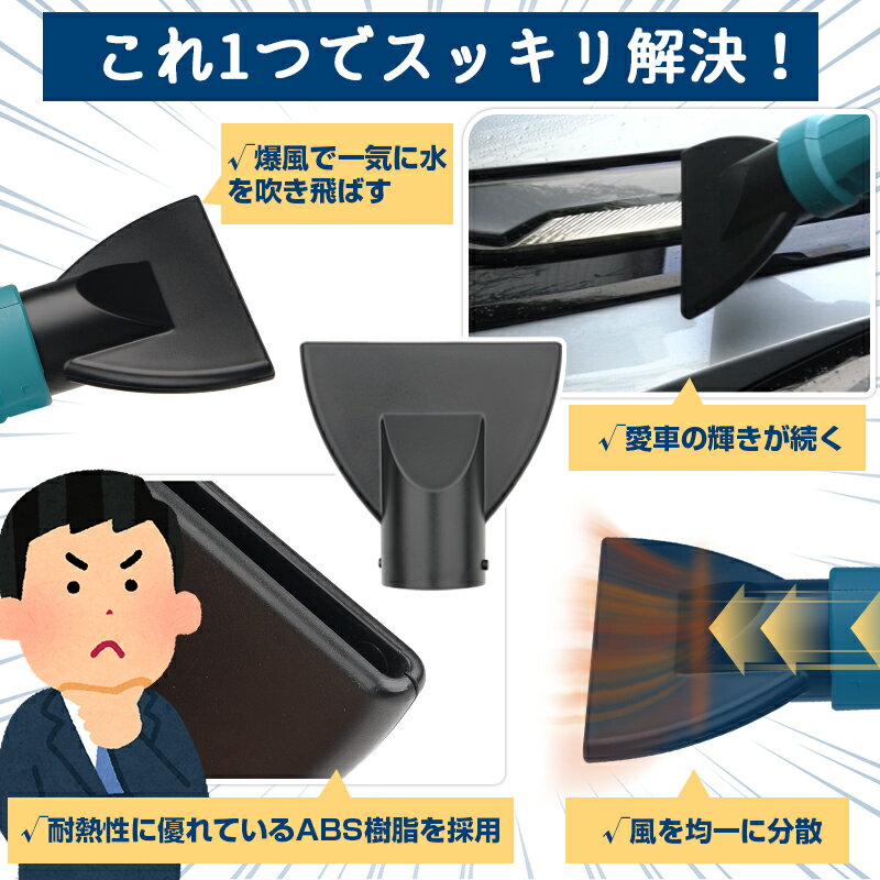 ��2/10���ꡪ����15�󥯡��ݥ󡿥ޥ����б� KIMO�б� ������ �֥���Υ��� ���ڤ�Υ������� �磻�� �Υ��� ���� ���� ����ѥ��� ���� ��ũ��� �������� �ޥ����֥���� makita�֥���� KIMO�֥���� �ߴ� �Υ���