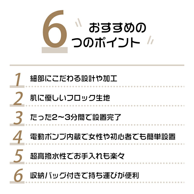 thum3