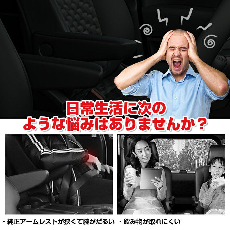 thum2