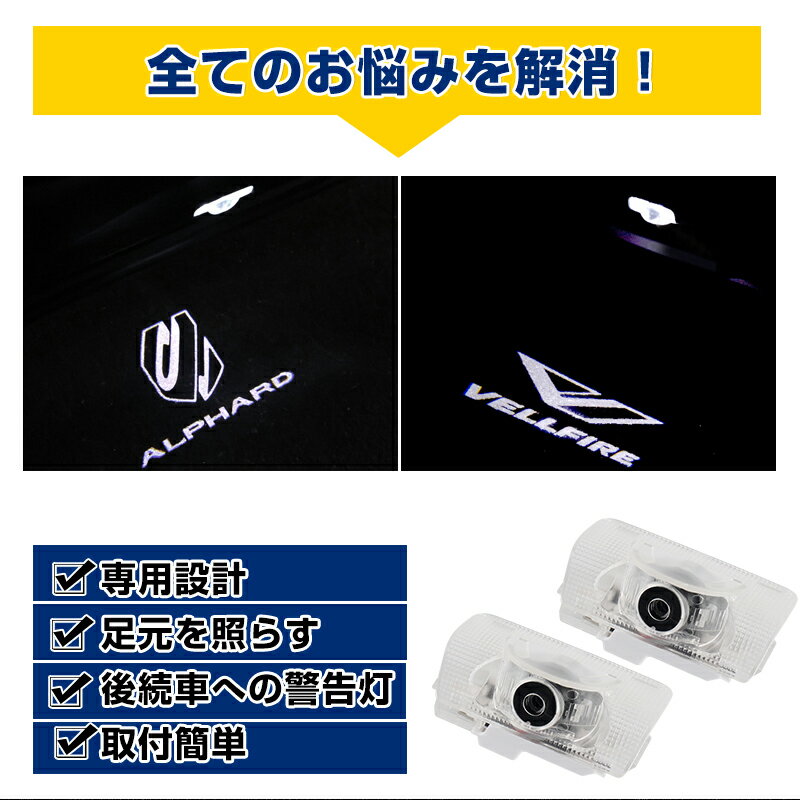 ��Open Sale�������ݥ������10%OFF���������߷סץȥ西 ������ե����� ����ե����� 40 30�� �����ƥ����� �졼���������դ� �����ƥ��饤�� �ե���ȥɥ� �����륫����� �եåȥ��� ���� LOGO ���ƥåץ��� ALPHARD VELLFIRE ���������꡼ ��������ѡ���