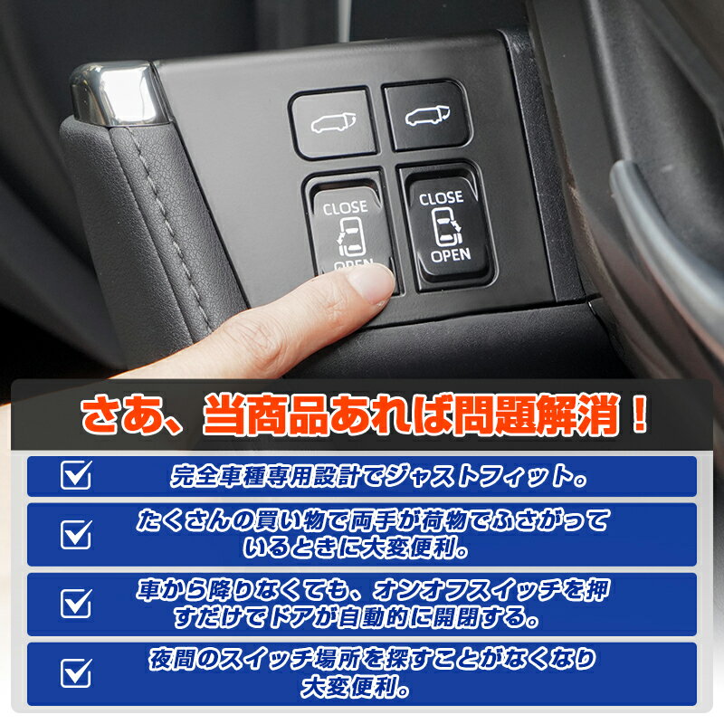 ��LINE��Ͽ��300��OFF�����ݥ󡿥���ե����� ������ե����� 40�� �ѡ��� ��ž�� ���饤�ɥɥ� �����å����å� ��ž�ʥ����å����å� �ѥ���饤�ɥɥ������å� �������������ץ󥭥å� �Хå��ɥ� ���饤�ɥɥ� �����ץ󥭥å� ��������ѡ���