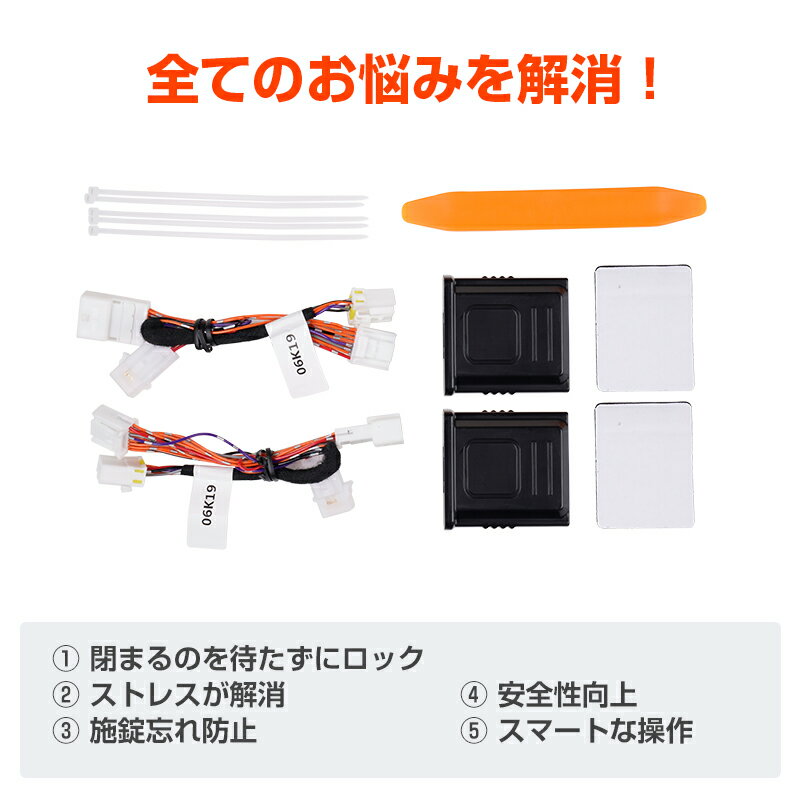 ��Open Sale�������ݥ������10%OFF������ư���饤�ɥɥ���������ѡץǥꥫ�ߥ� ͽ����å����å� ��ž��¦ ������¦ �������ץ顼ON ���մ�ñ �ǥꥫ�ߥ� ��������ѡ��� ���������꡼ ������ �Żҥѡ��� �������å�