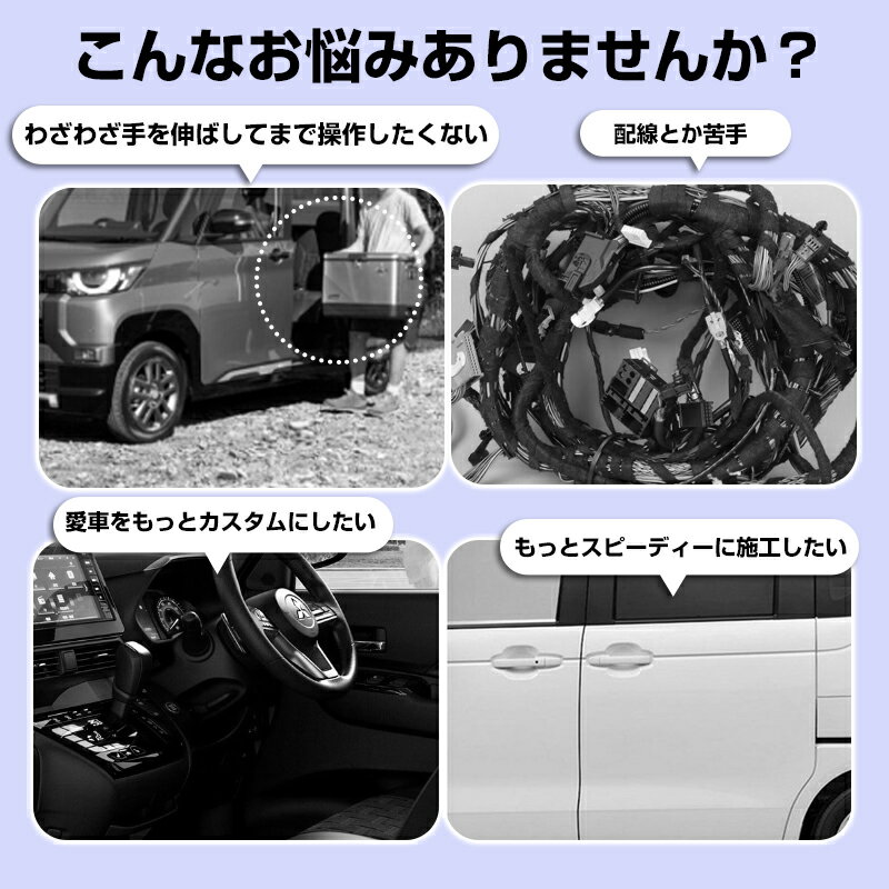 �֥ѥ���饤�ɥɥ���������ѡץȥ西 �ϥ������� �쥸���������� 200�� �ѥ ���饤�ɥɥ� ���ߥ����å� ��󥿥å��ǳ��� �������ץ顼ON ������ɥɥ� ���ߥ����å� ���饤�ɥɥ������å� �ϥ������� ��������ѡ��� ���������꡼ �������å�