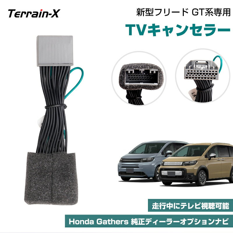 ��Honda Gathers �����ǥ����顼���ץ����ʥ����ѡ׿��� �ե꡼�� GT �� TV ����󥻥顼 �ƥ�ӥ���󥻥顼 �ƥ�ӥ��å� TV���å� TV...