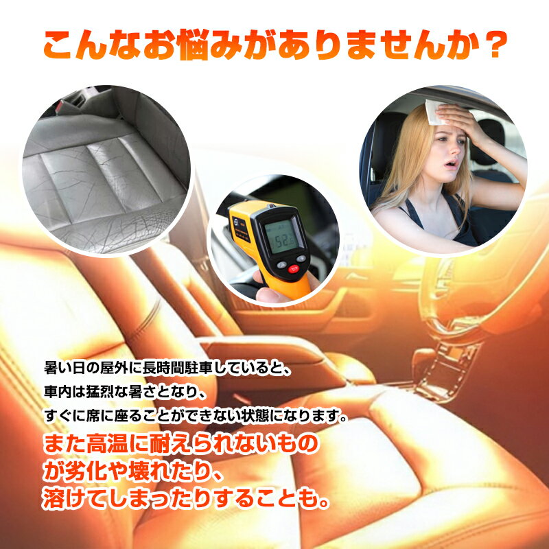 ＼マラソン限定 最大20%OFF/「改良版 三...の紹介画像2