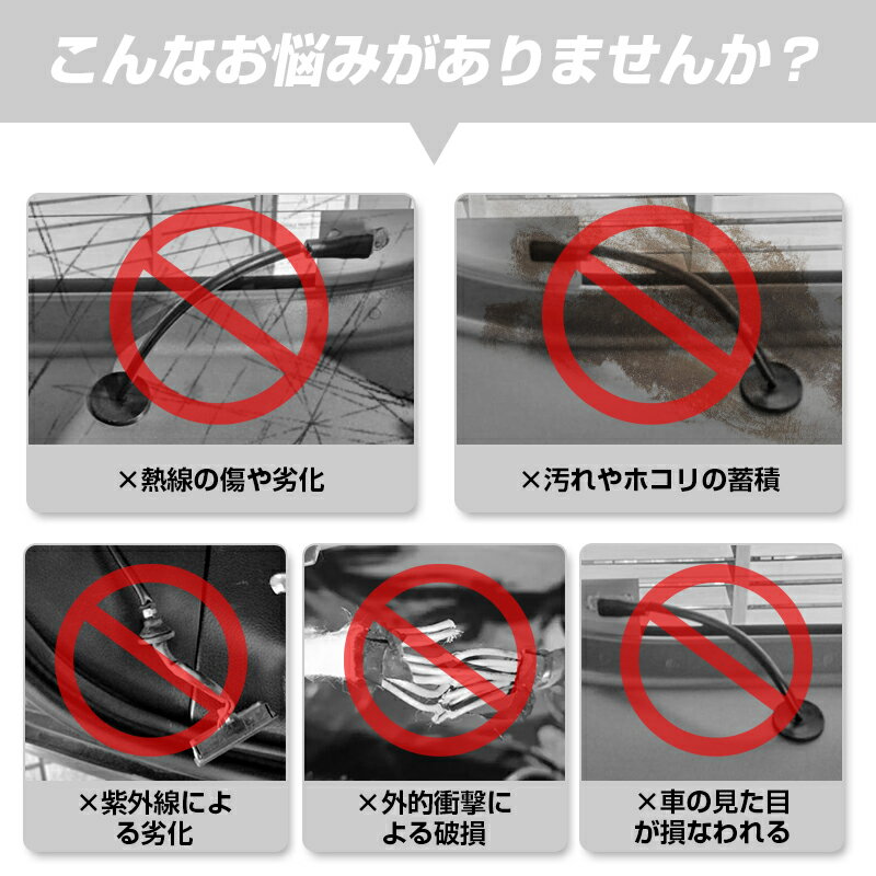 ��Open Sale�������ݥ������10%OFF���ּּ������߷� 2P���åȡץ����ϥ� ���ȥ졼 �ϥ����åȥ����� s700v s710v �ꥢ�ǥե��å������С� �ȥ西 �ԥ������Х� S700M S710M �ꥢ�ǥե��å������С� ���մ�ñ ���ȥ졼 �ϥ����å� ��������ѡ��� ���������꡼ �ɥ쥹���å�