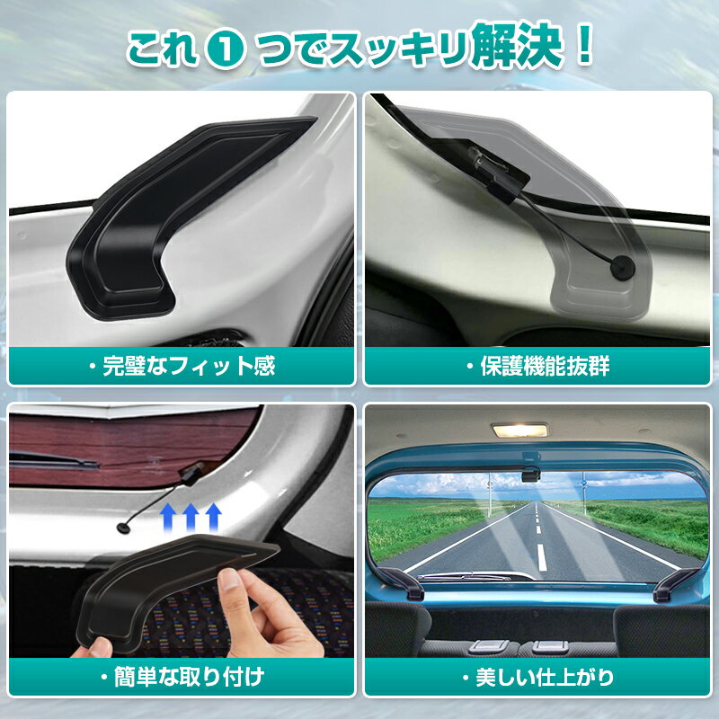 ��Open Sale�������ݥ������10%OFF���ּּ������߷� 2P���åȡ׿��� �ϥ��顼 MR52S MR92S �ꥢ�ǥե��å������С� �ݸ�С� �����ɻ� �����к� �����֥��ݸ� �ꥢǮ�����С� ���� ���� ���մ�ñ ������ �ϥ��顼 ��������ѡ��� �����ѡ��� ���������꡼ �ɥ쥹���å�