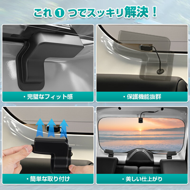 ��Open Sale�������ݥ������10%OFF���ּּ������߷� 2P���åȡ׿��� ���ڡ����� MK94S MK54S �ꥢ�ǥե��å������С� �ݸ�С� �����ɻ� �����к� �����֥��ݸ� �ꥢǮ�����С� ���� ���� ���մ�ñ ���ڡ����� ��������ѡ��� �����ѡ��� ���������꡼ �ɥ쥹���å�