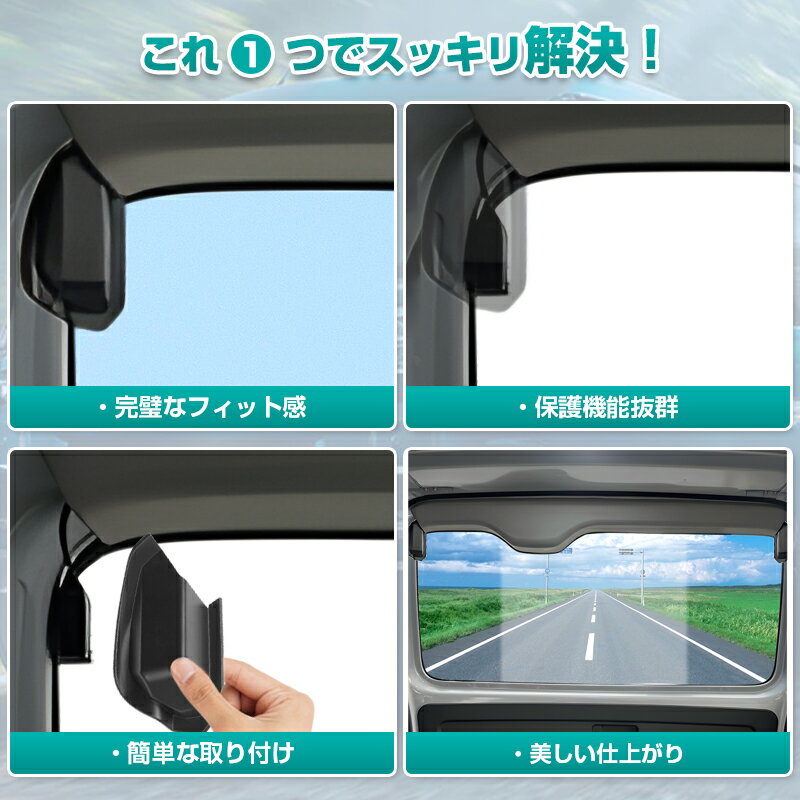 ��Open Sale�������ݥ������10%OFF���ּּ������߷� 2P���åȡץϥ������� �쥸���������� 200�� �ꥢ�ǥե��å������С� �ݸ�С� �����ɻ� �����к� �����֥��ݸ� �ꥢǮ�����С� ���� ���� ���մ�ñ �ϥ������� ��������ѡ��� �����ѡ��� ���������꡼ �ɥ쥹���å�