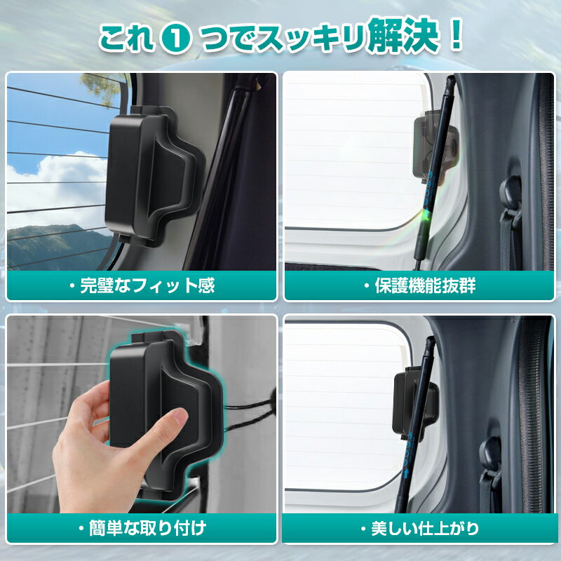 ��Open Sale�������ݥ������10%OFF���ּּ������߷סץ��ե� LA910S LA900S �ꥢ�ǥե��å������С� �ݸ�С� �����ɻ� �����к� �����֥��ݸ� �ꥢǮ�����С� ���� ���� ���մ�ñ ���ե� LA900S ��������ѡ��� �����ѡ��� ���������꡼ �ɥ쥹���å�