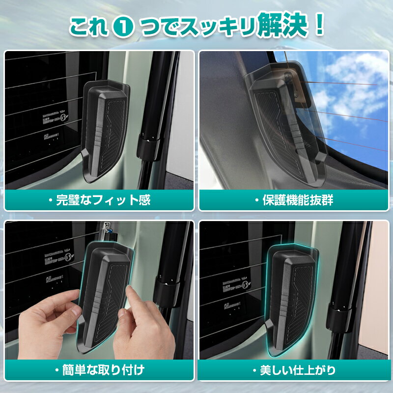 ��Open Sale�������ݥ������10%OFF���ּּ������߷� 2P���åȡ׿��� �ǥꥫ �ߥ� ���� �롼���� �ꥢ�ǥե��å������С� �ݸ�С� �����ɻ� �����к� �����֥��ݸ� �ꥢǮ�����С� ���� ���� ���մ�ñ �ǥꥫ�ߥ� ��������ѡ��� �����ѡ��� ���������꡼ �ɥ쥹���å�