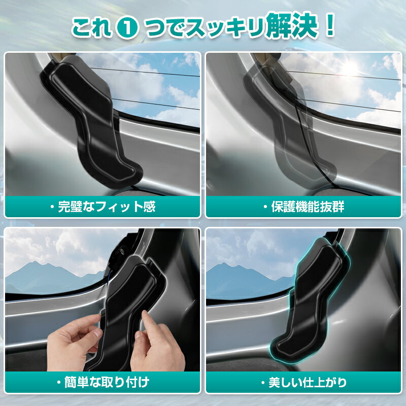 ��Open Sale�������ݥ������10%OFF���ּּ������߷� 2P���åȡ׿��� ���֥ꥤ�若�� DA17W ���֥ꥤ�Х� DA17V �ꥢ�ǥե��å������С� �ݸ�С� �����ɻ� �����к� �����֥��ݸ� �ꥢǮ�����С� ���ڡ����� ��������ѡ��� �����ѡ��� ���������꡼ �ɥ쥹���å�