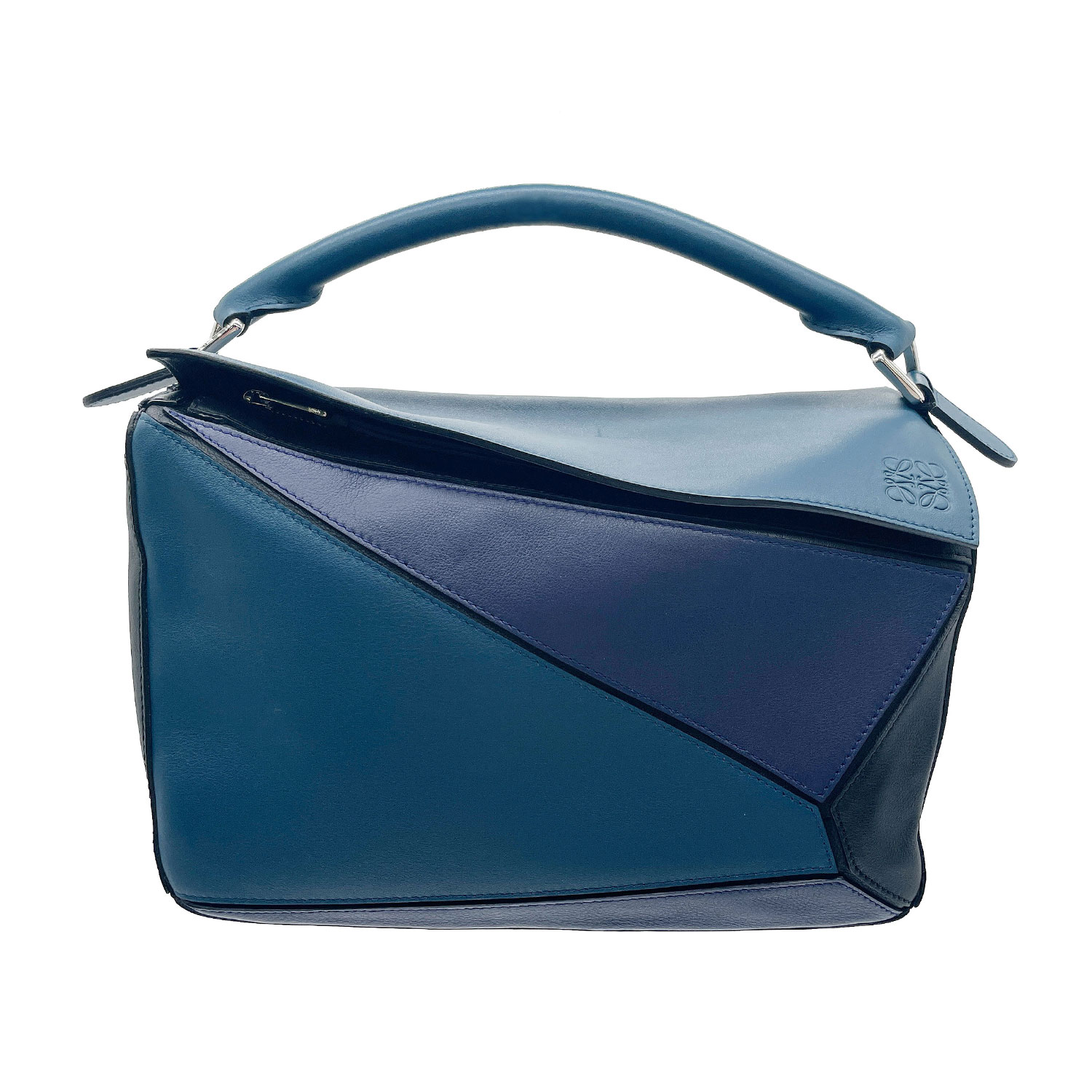 レディースブランドバッグランキング[ショルダーバック(61～90位)]第84位