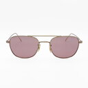 OLIVER PEOPLES オリバーピープルズ 眼鏡 メガネ OV1...(4)