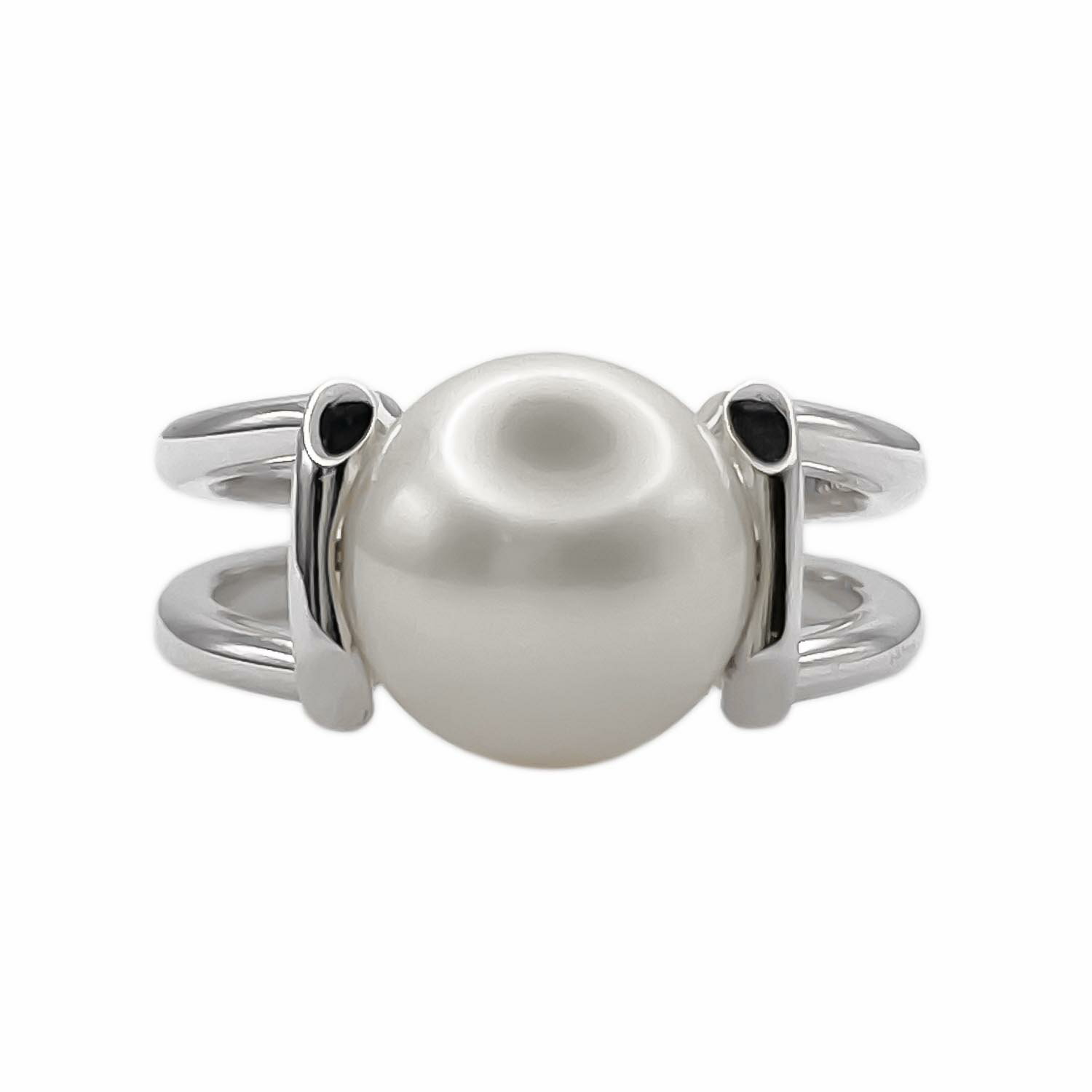 ひ*ろ様 Tiffany 指輪 13号 楽天市場】ティファニー 13号 リングの通販