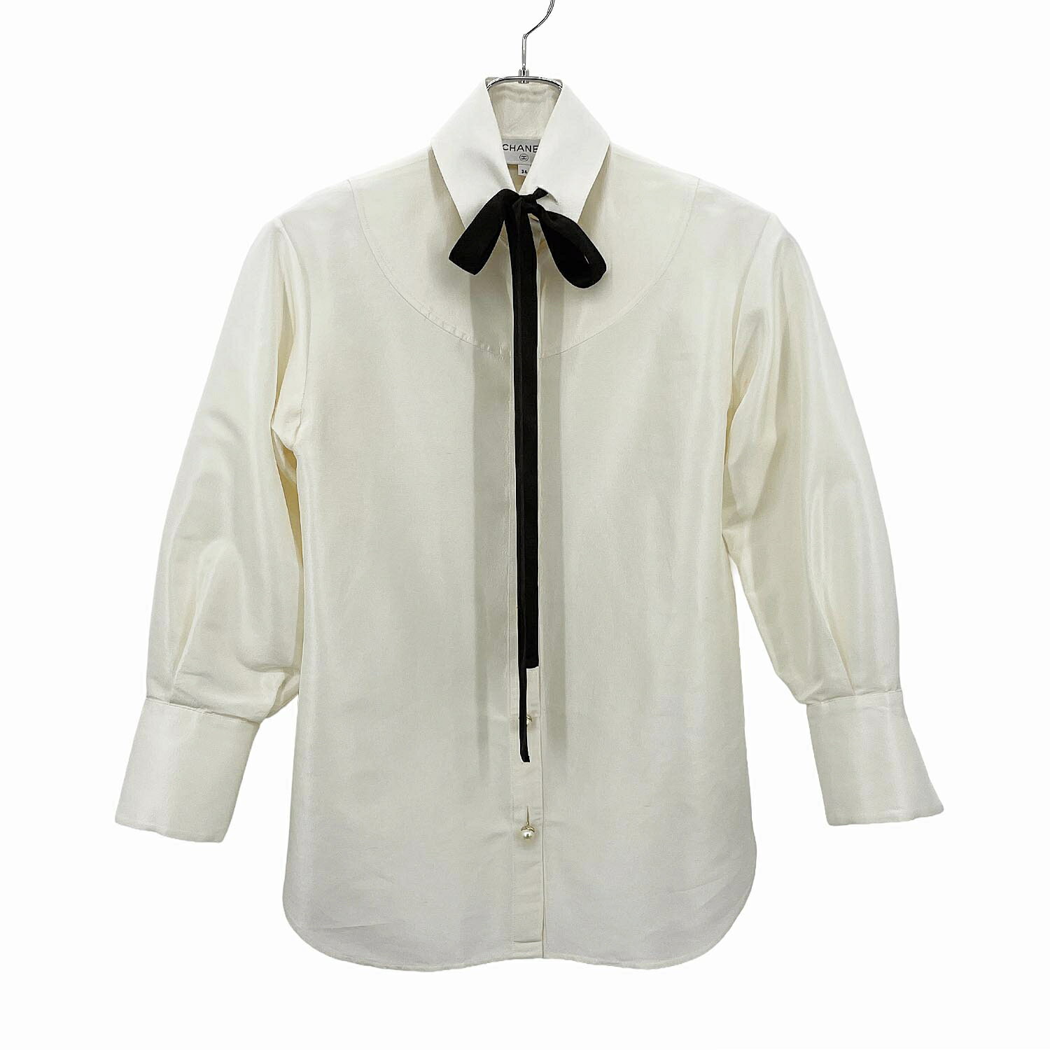 楽天市場】ボウタイ（ブランドシャネル）（トップス｜レディース