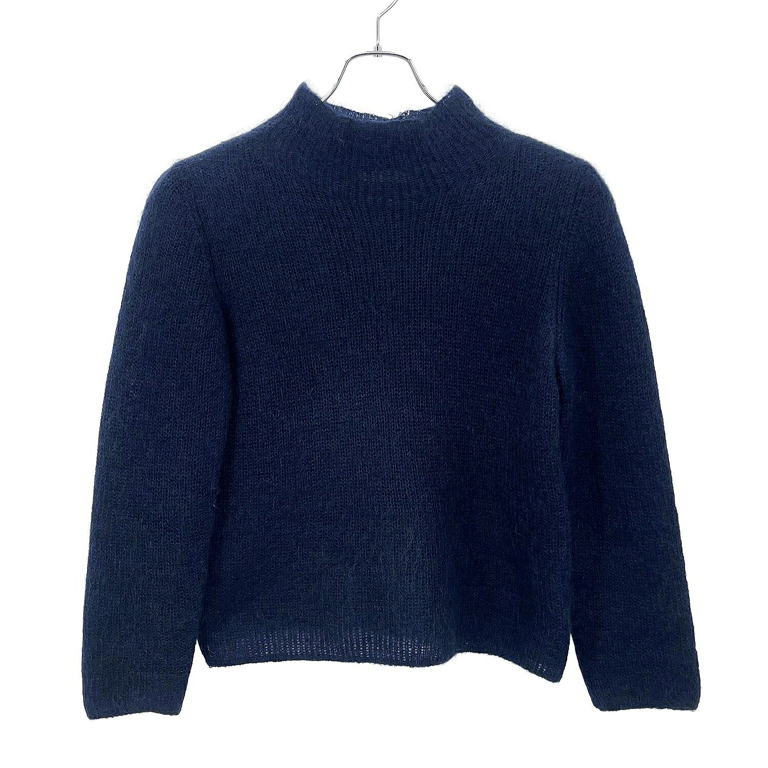 楽天市場】celine ニット 中古の通販