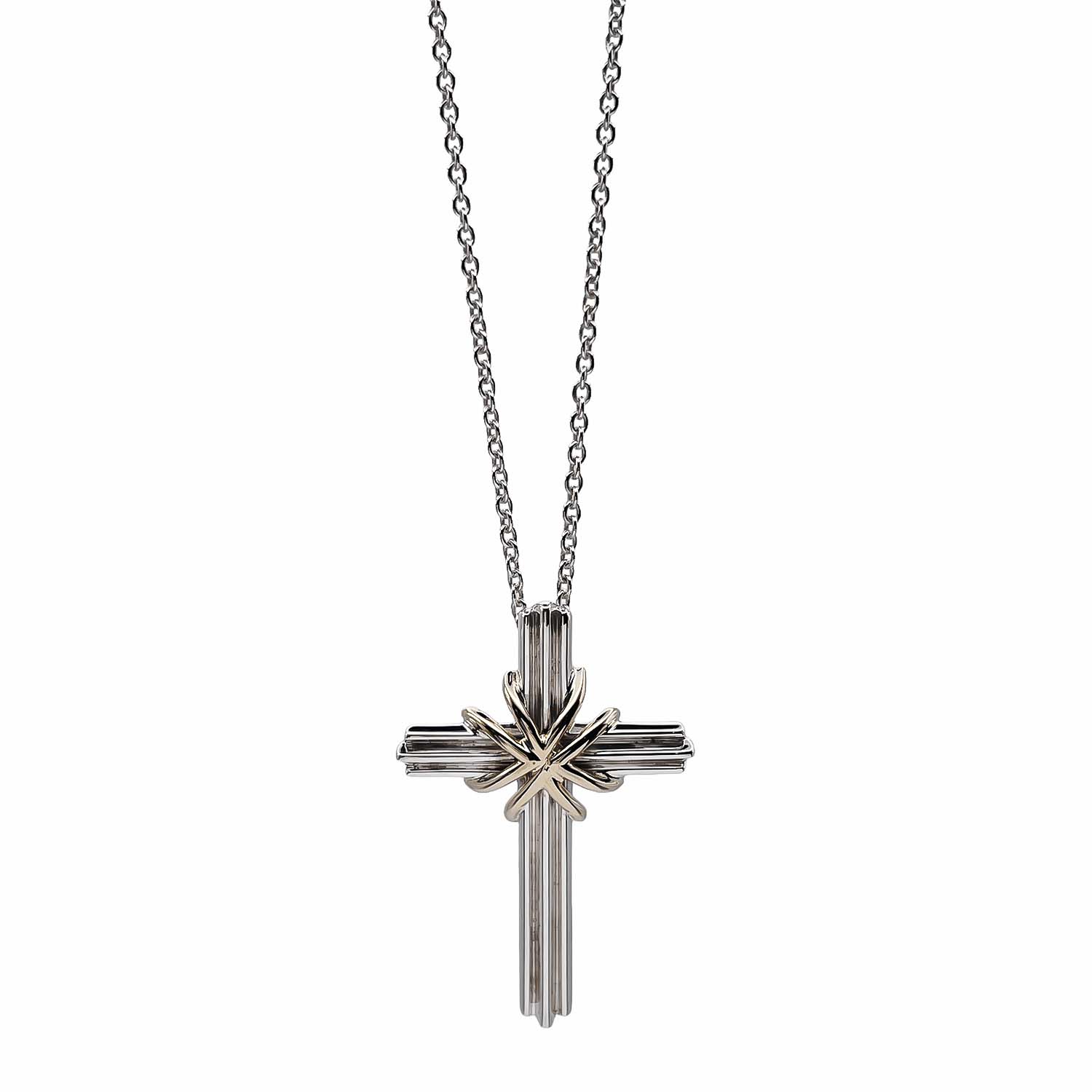 【中古】Tiffany&Co.ティ...