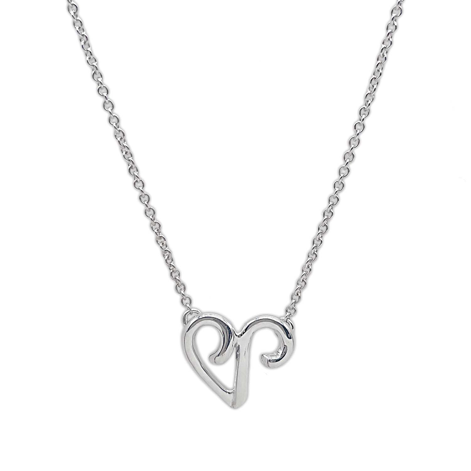 楽天市場】ティファニー 星座（レディースジュエリー・アクセサリー