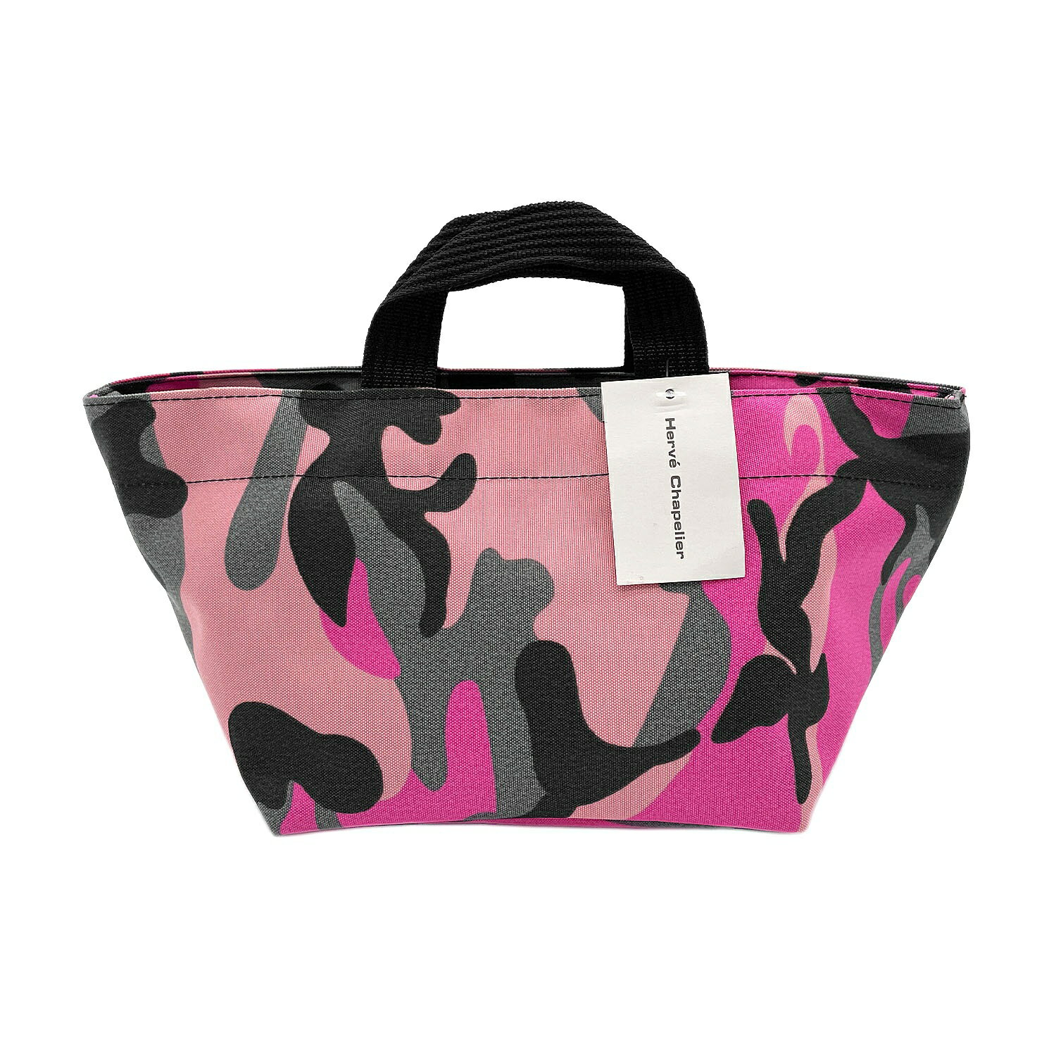 楽天市場】エルベシャプリエ（柄カモフラージュ・迷彩）（バッグ