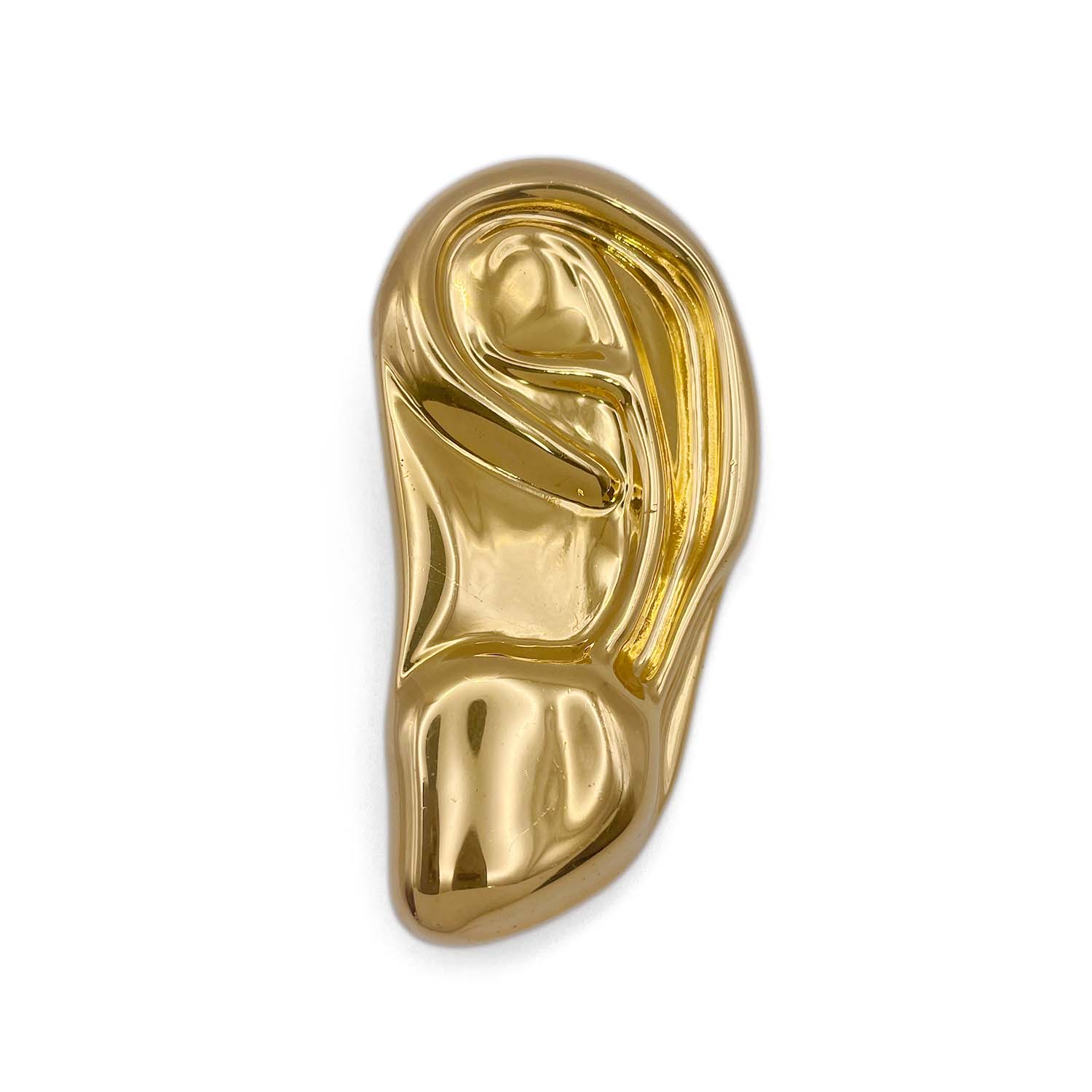 楽天市場】グッチ イヤリングの通販