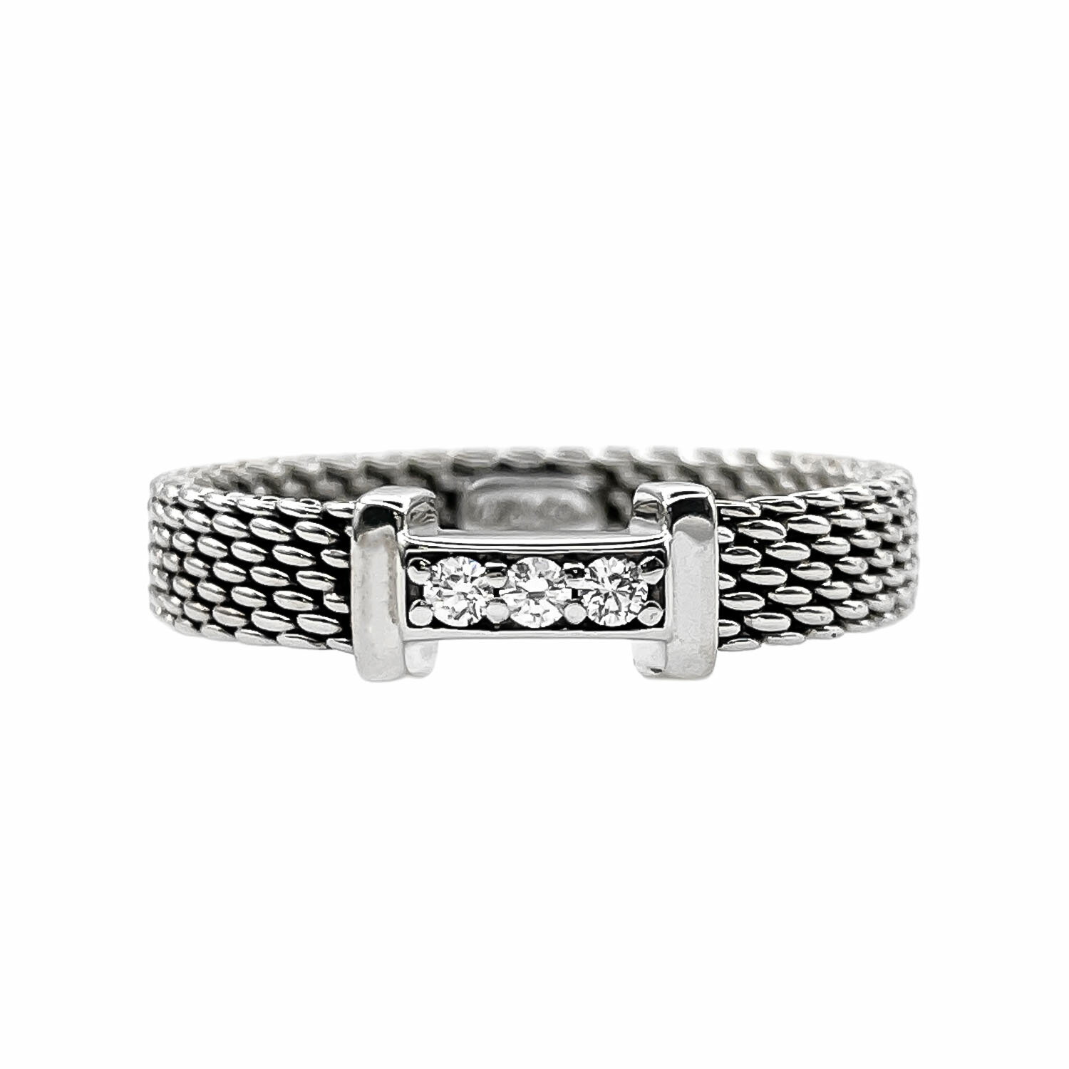 楽天市場】サマセット リング ダイヤ ティファニーの通販