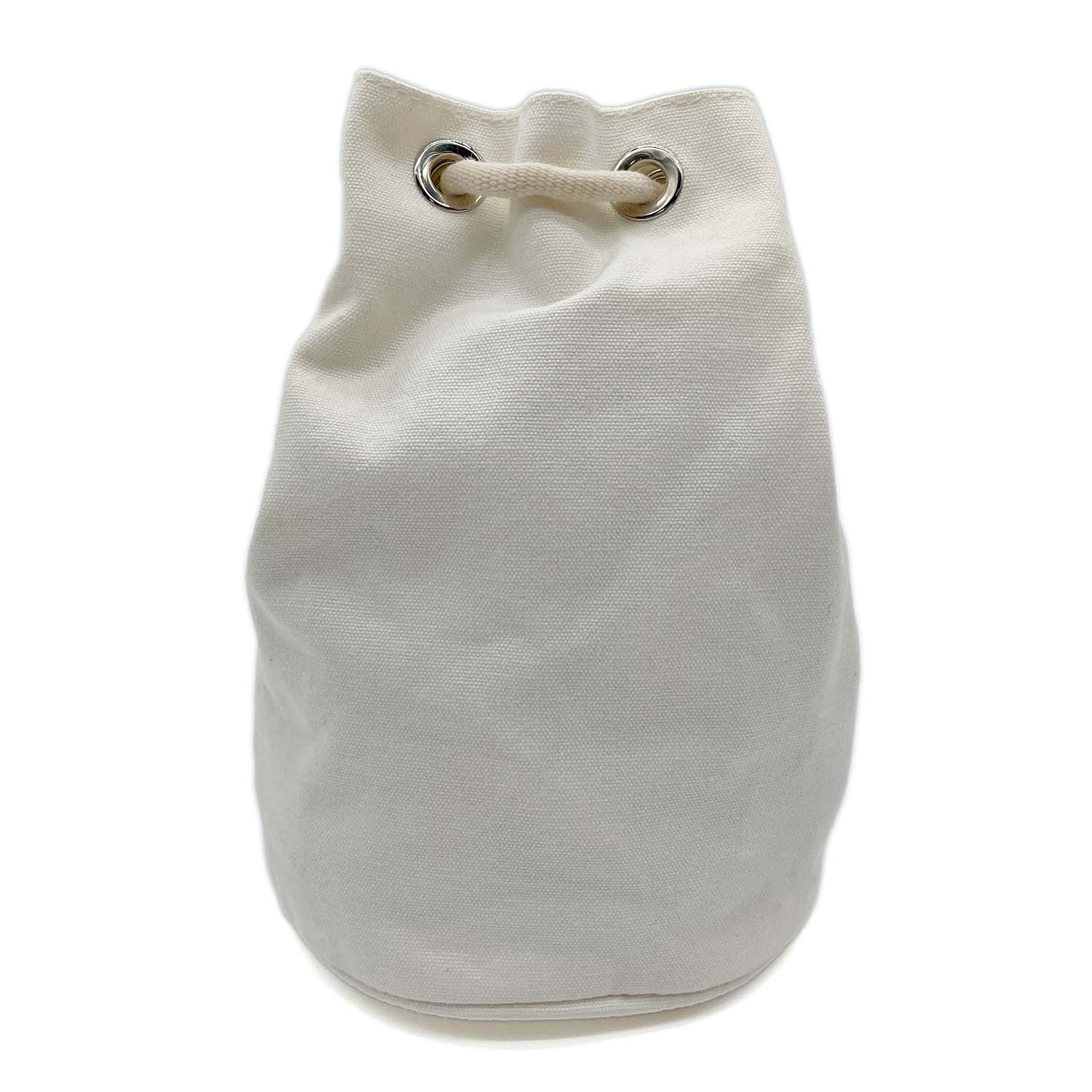 楽天市場】エルメス 巾着の通販