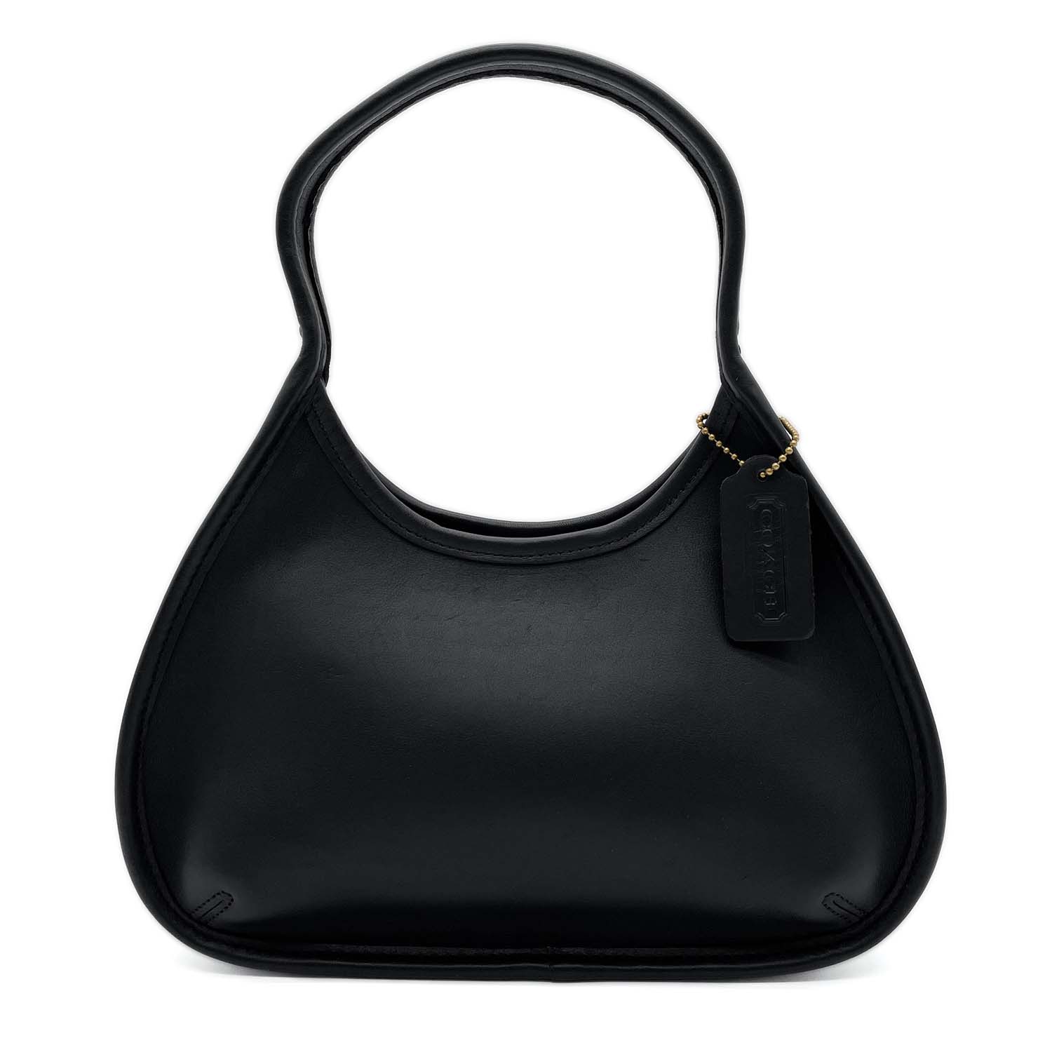 楽天市場】オールドコーチ（ハンドバッグ｜レディースバッグ）：バッグ