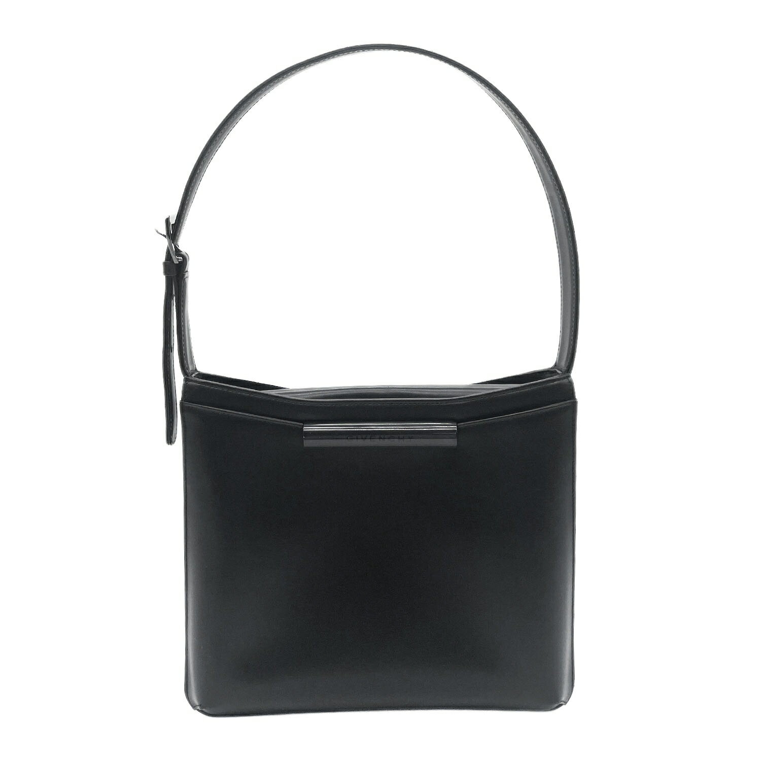 楽天市場】ジバンシー（ショルダーバッグ・メッセンジャーバッグ