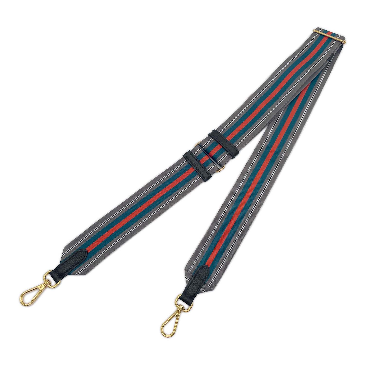 楽天市場】Prada（柄ストライプ）（ショルダーバッグ・メッセンジャー