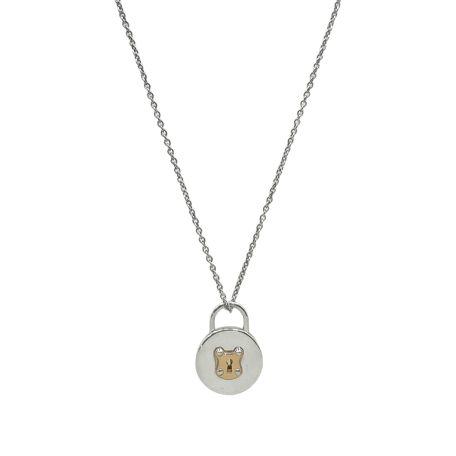 楽天市場】ティファニー ラウンドロックの通販